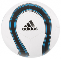 Bola Campo Adidas Ezeiro