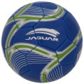 Bola Campo Jaguar New 